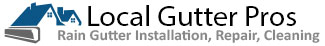 Schertz Gutter Contractors